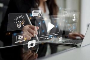 AI Tools for Daily Work Efficiency