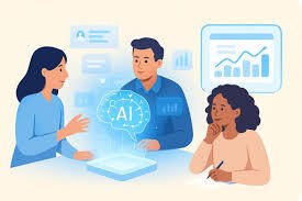 Best AI Tools for Small Business Owners