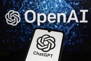 how to use ChatGPT for work emails
