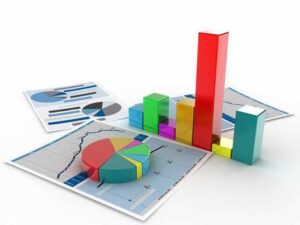 how to use DeepSeek for research