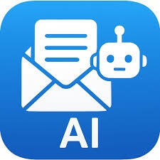 AI Email Writing Assistants