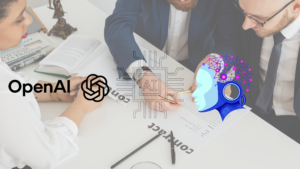Best AI Tools for Small Business Owners