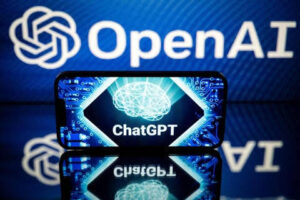 how to use ChatGPT for work emails