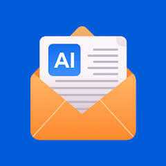 AI Email Writing Assistants