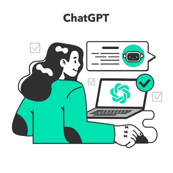 Best ChatGPT Plugins for Productivity