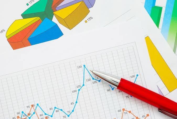how to use DeepSeek for research